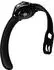 Xiaomi Watch S5 Black