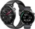 Xiaomi Watch S5 Black
