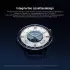 Xiaomi Watch S5 Black