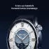 Xiaomi Watch S5 Black