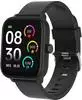 Denver Smartwatches