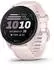Garmin Forerunner 70