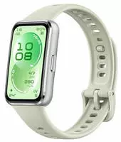 Huawei Band 11 Smartwatch, 1,62 Zoll AMOLED-Display, 1500 Nits, HRV Smartband,