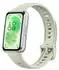 Huawei Band 11