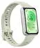 Huawei Band 11 Aluminium Green