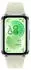 Huawei Band 11 Aluminium Green
