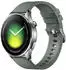 Xiaomi Watch 5 Juniper Green
