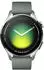 Xiaomi Watch 5 Juniper Green