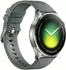 Xiaomi Watch 5 Juniper Green