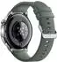 Xiaomi Watch 5 Juniper Green