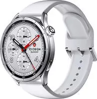 Xiaomi Smartwatch "Watch S5" HyperOS