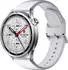 Xiaomi Watch S5 Silver