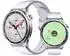 Xiaomi Watch S5 Silver