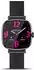 BANLVS BANLVS Herren Smartwatch