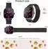 BANLVS BANLVS Herren Smartwatch