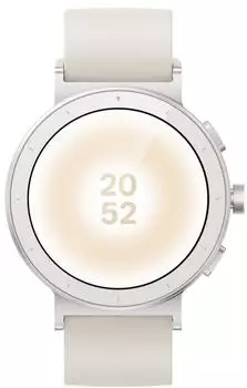 Realme Watch S5 Sand White