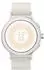 Realme Watch S5 Sand White