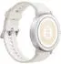 Realme Watch S5 Sand White