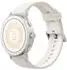 Realme Watch S5 Sand White