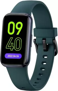 Marsyu Carneedi Kinder Smartwatch 4G