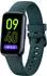 Marsyu Carneedi Kinder Smartwatch 4G