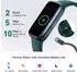 Marsyu Carneedi Kinder Smartwatch 4G