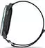 Garmin Approach J1 Blau/Schwarz