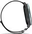 Garmin Approach J1 Blau/Schwarz