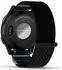 Garmin Approach J1 Blau/Schwarz