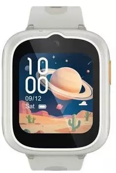 TCL MT48 Lunar Cream