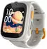 TCL MT48 Lunar Cream
