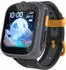 TCL MT48 Lunar Cream