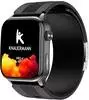 Knauermann Smartwatches