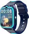 Blackview Z30 Blue