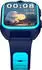 Blackview Z30 Blue