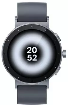 Realme Watch S5 Rock Grey