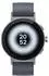 Realme Watch S5 Rock Grey