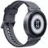 Realme Watch S5 Rock Grey