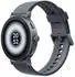 Realme Watch S5 Rock Grey