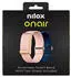 Nilox ONAIR gold
