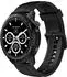 Bea-Fon Watch 601
