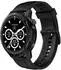 Bea-Fon Watch 601 Black