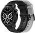 Bea-Fon Watch 601 Black