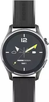 Cellular Line BTMOMOWATCHRK