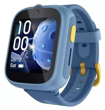 TCL MT48 Galactic Blue
