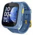 TCL MT48 Galactic Blue
