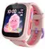 TCL MT48 Galactic Blue