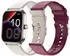 SPC Smartee Duo 3 StarWhite/BerryLuxe