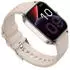 SPC Smartee Duo 3 StarWhite/BerryLuxe