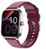 SPC Smartee Duo 3 StarWhite/BerryLuxe